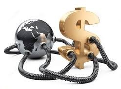 attacheddollar
