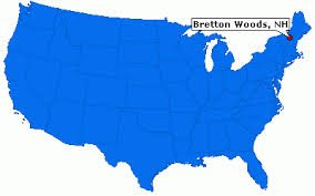 brettonwoods