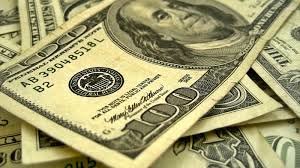 dollar