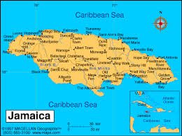 jamaika